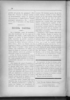 giornale/IEI0106420/1881/Gennaio/28