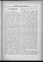 giornale/IEI0106420/1881/Gennaio/3
