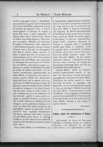 giornale/IEI0106420/1881/Gennaio/4