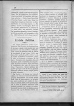 giornale/IEI0106420/1881/Gennaio/8
