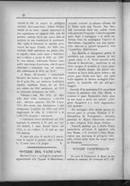 giornale/IEI0106420/1881/Giugno/10
