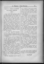 giornale/IEI0106420/1881/Giugno/11