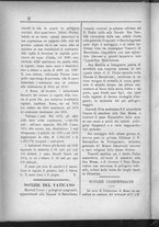 giornale/IEI0106420/1881/Giugno/12