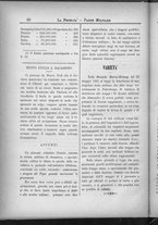 giornale/IEI0106420/1881/Giugno/16