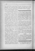 giornale/IEI0106420/1881/Giugno/18