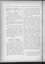 giornale/IEI0106420/1881/Giugno/26