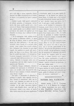 giornale/IEI0106420/1881/Giugno/28