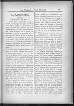 giornale/IEI0106420/1881/Giugno/29