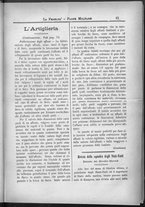 giornale/IEI0106420/1881/Giugno/3