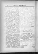 giornale/IEI0106420/1881/Giugno/30