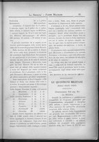 giornale/IEI0106420/1881/Giugno/31