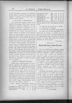 giornale/IEI0106420/1881/Giugno/32