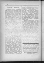 giornale/IEI0106420/1881/Giugno/34