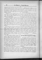 giornale/IEI0106420/1881/Giugno/4
