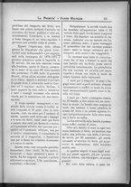 giornale/IEI0106420/1881/Giugno/5