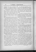 giornale/IEI0106420/1881/Giugno/6