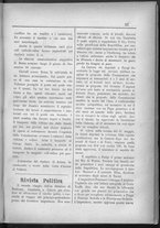 giornale/IEI0106420/1881/Giugno/7
