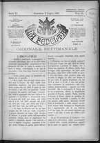giornale/IEI0106420/1881/Luglio/1