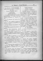 giornale/IEI0106420/1881/Luglio/11