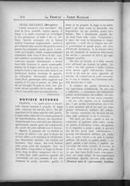 giornale/IEI0106420/1881/Luglio/14