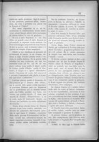 giornale/IEI0106420/1881/Luglio/15