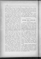 giornale/IEI0106420/1881/Luglio/2