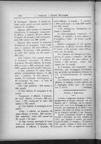 giornale/IEI0106420/1881/Luglio/20
