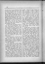 giornale/IEI0106420/1881/Luglio/22