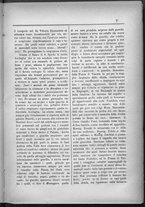 giornale/IEI0106420/1881/Luglio/23