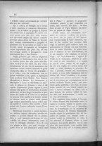 giornale/IEI0106420/1881/Luglio/24