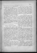 giornale/IEI0106420/1881/Luglio/27