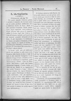 giornale/IEI0106420/1881/Luglio/3