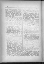 giornale/IEI0106420/1881/Luglio/30