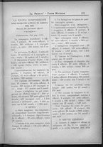 giornale/IEI0106420/1881/Luglio/31