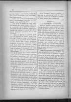 giornale/IEI0106420/1881/Luglio/38
