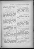 giornale/IEI0106420/1881/Luglio/39