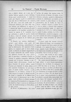 giornale/IEI0106420/1881/Luglio/4