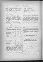 giornale/IEI0106420/1881/Luglio/40