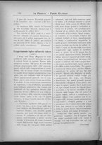 giornale/IEI0106420/1881/Luglio/42