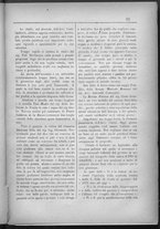 giornale/IEI0106420/1881/Luglio/43