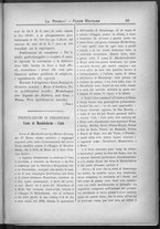 giornale/IEI0106420/1881/Luglio/5