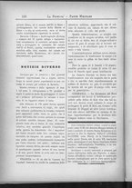 giornale/IEI0106420/1881/Luglio/6