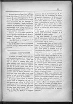 giornale/IEI0106420/1881/Luglio/7