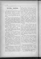 giornale/IEI0106420/1881/Luglio/8