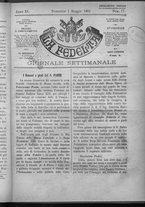 giornale/IEI0106420/1881/Maggio/1