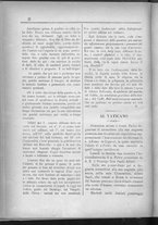 giornale/IEI0106420/1881/Maggio/10