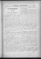 giornale/IEI0106420/1881/Maggio/11
