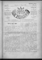 giornale/IEI0106420/1881/Maggio/17