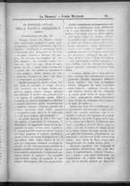 giornale/IEI0106420/1881/Maggio/19
