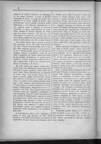 giornale/IEI0106420/1881/Maggio/2